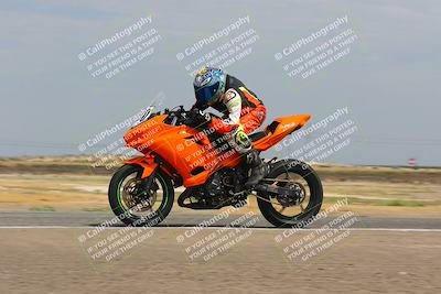 media/Sep-10-2023-Pacific Track Time (Sun) [[44210541ad]]/Group A/12pm (Wheelie Bump)/